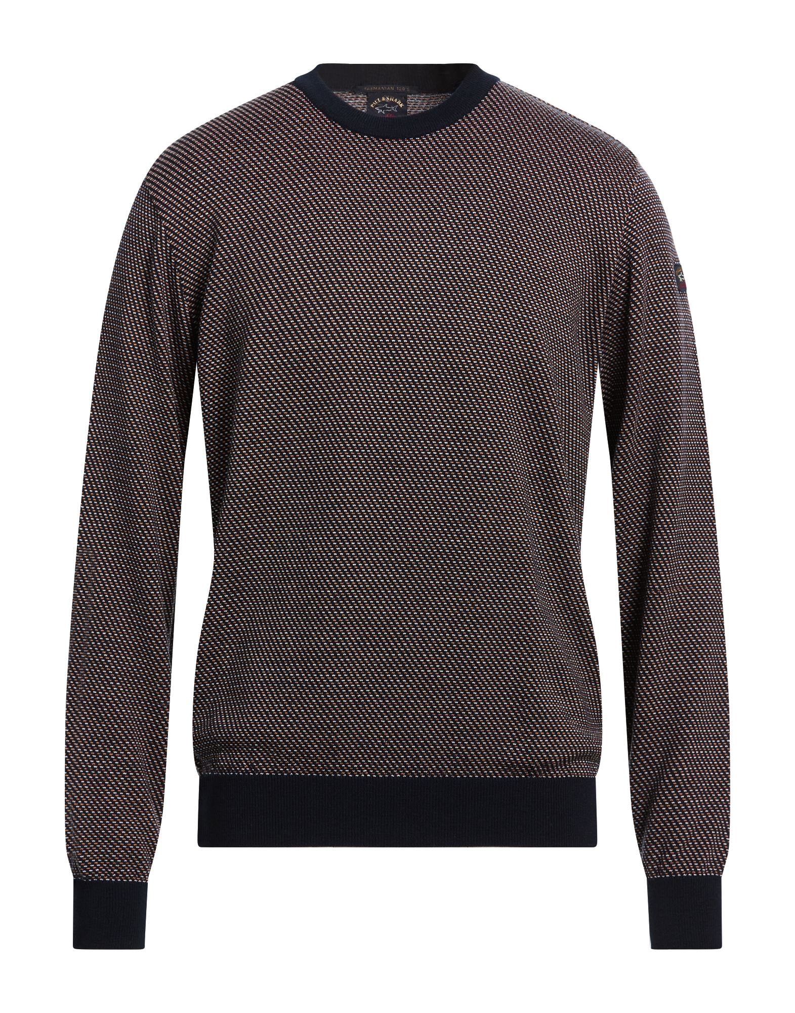 PAUL & SHARK - Jumpers