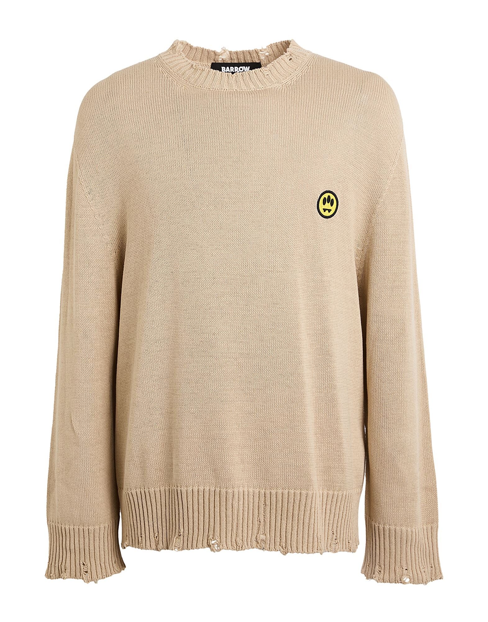 BARROW - Свитеры