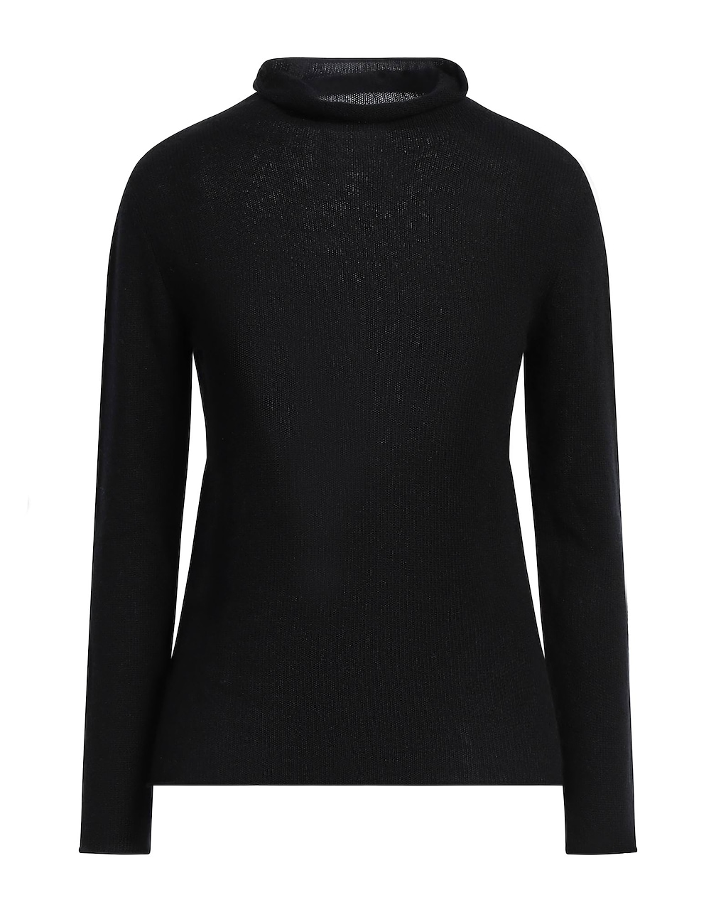 BE YOU by GERALDINE ALASIO - Turtlenecks