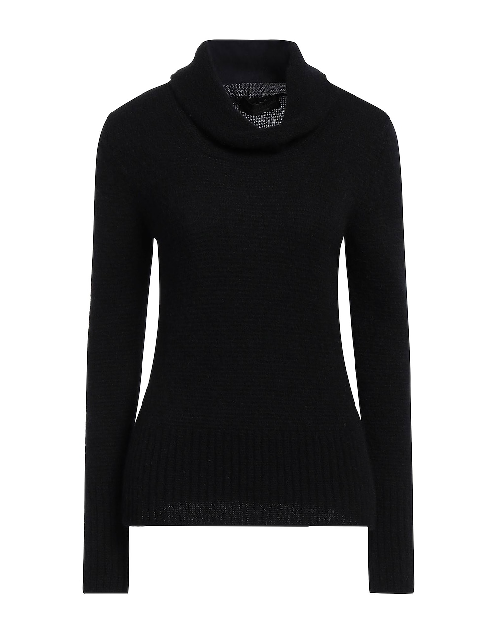 FABRIZIO DEL CARLO - Turtlenecks