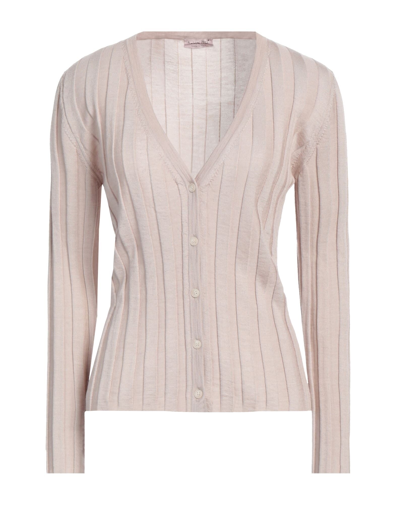 A.MANTÓ - Cardigans