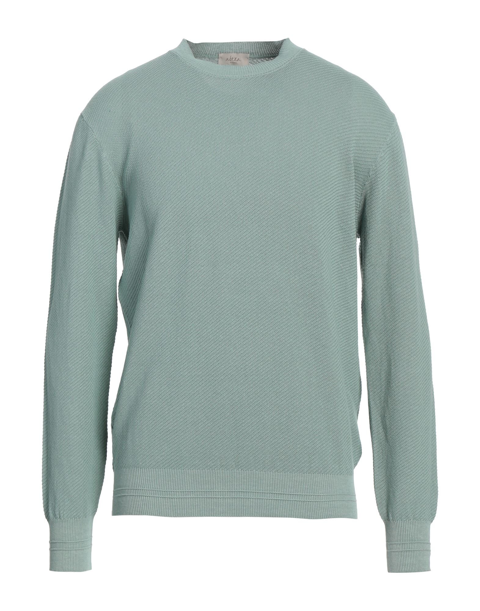 ALTEA - プルオーバー