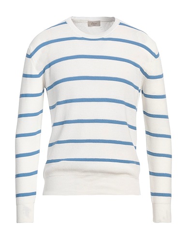 ALTEA Pullover 100% Baumwolle