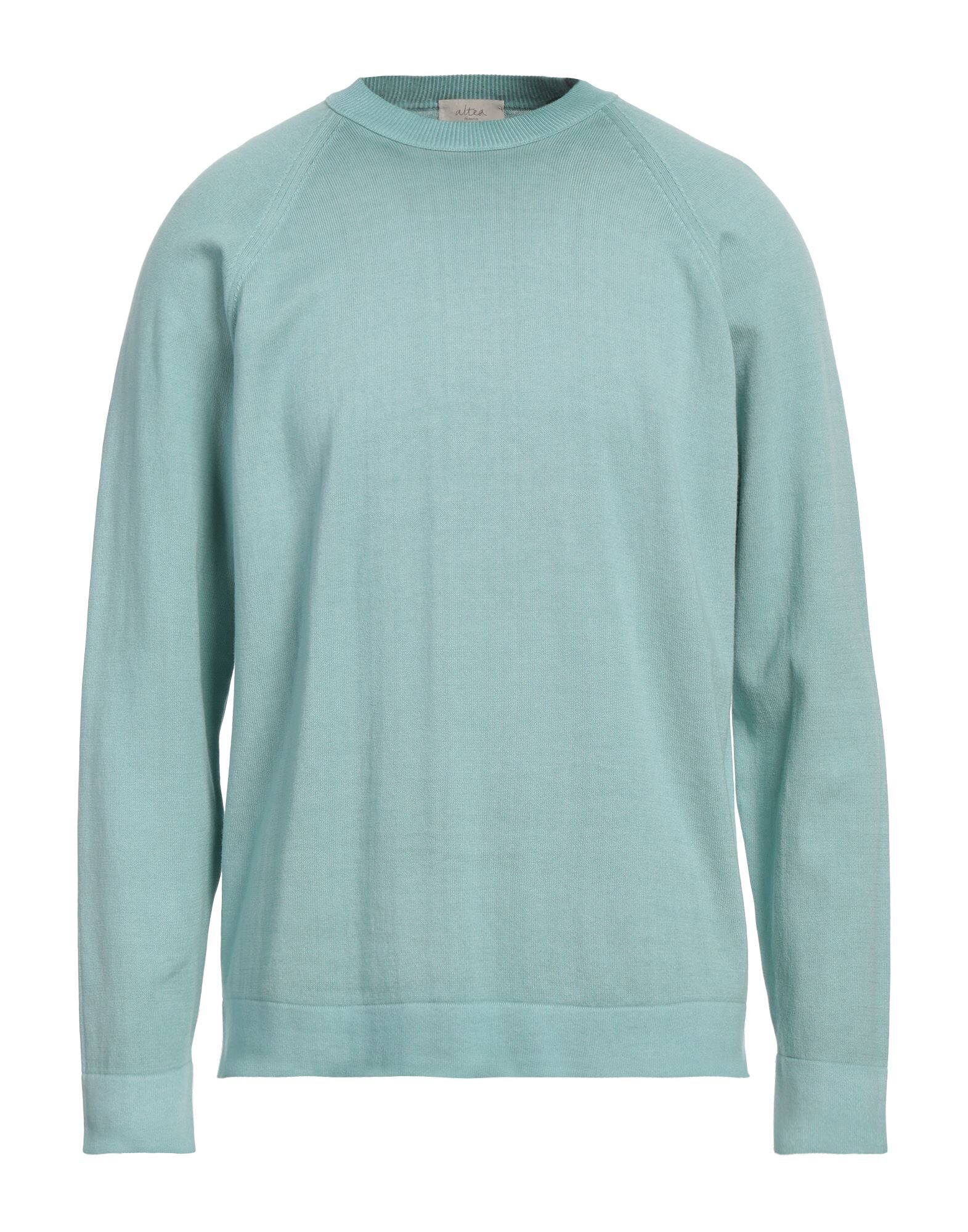 ALTEA - Sweaters