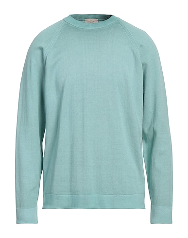 ALTEA Pullover 100% Cotone
