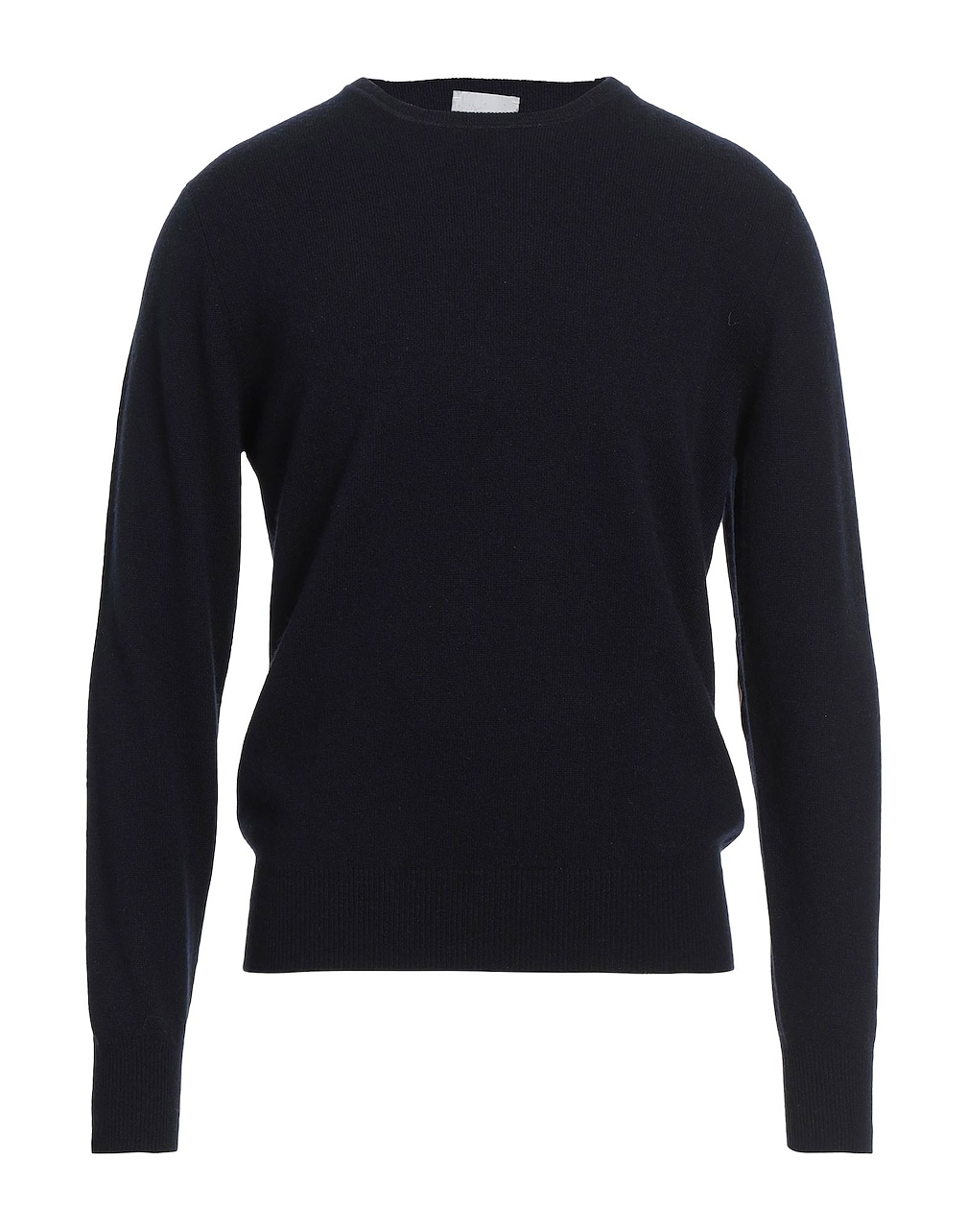 ALLUDE - Sweaters