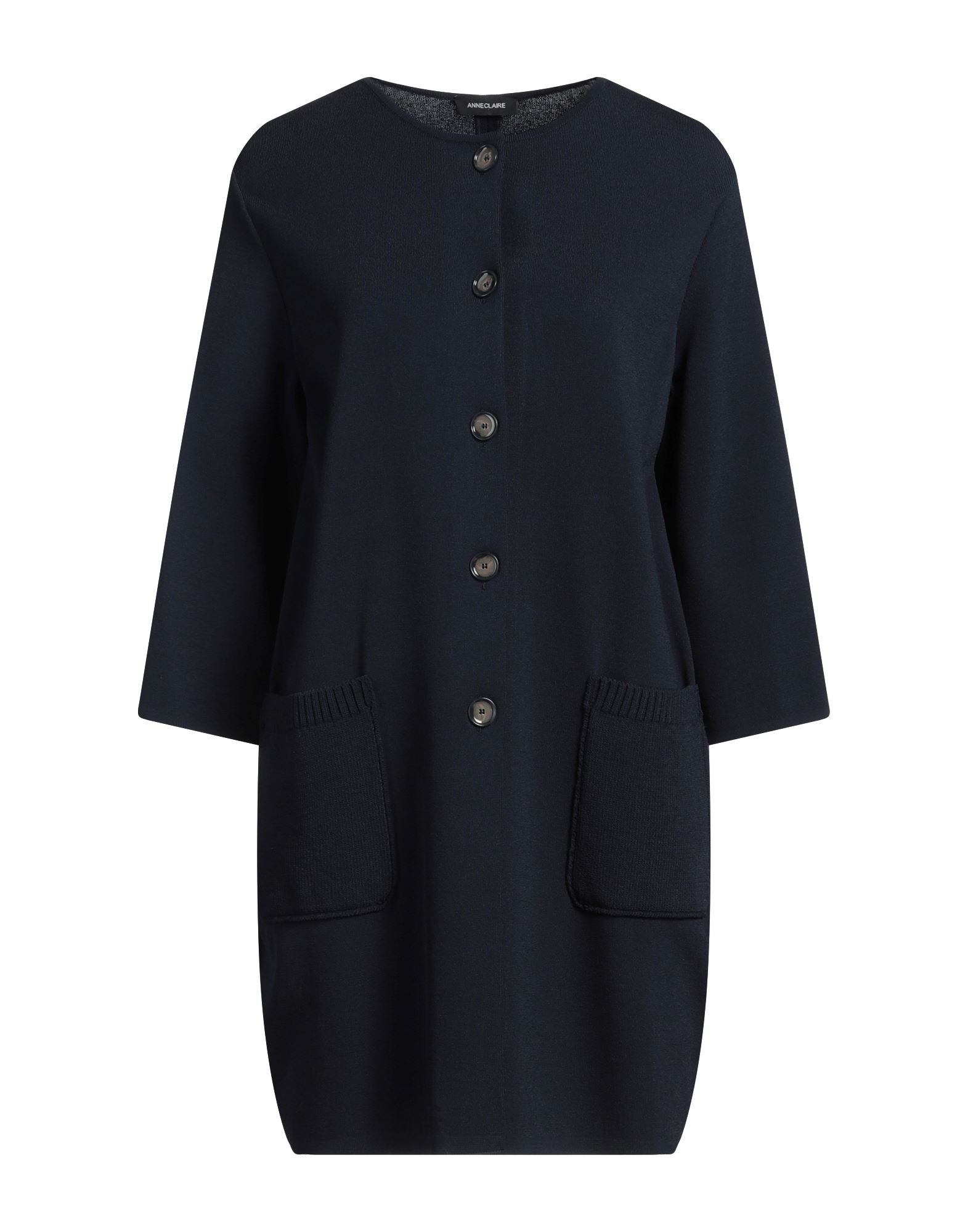 ANNECLAIRE - Кардиганы