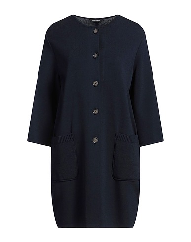 ANNECLAIRE Cardigan 71% Viscose, 29% Polyamide