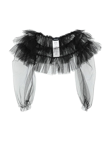 MONNALISA Болеро 100% Полиамид