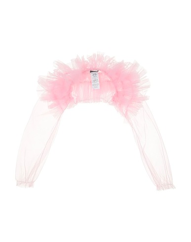 MONNALISA Shrug ROSA 100% Polyamide