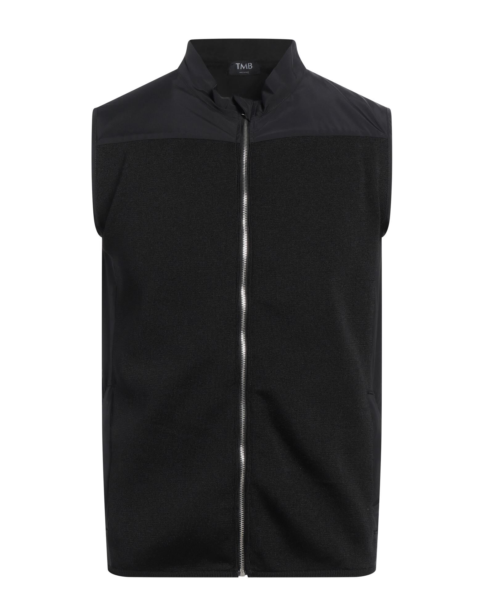 TOMBOLINI - Cardigans