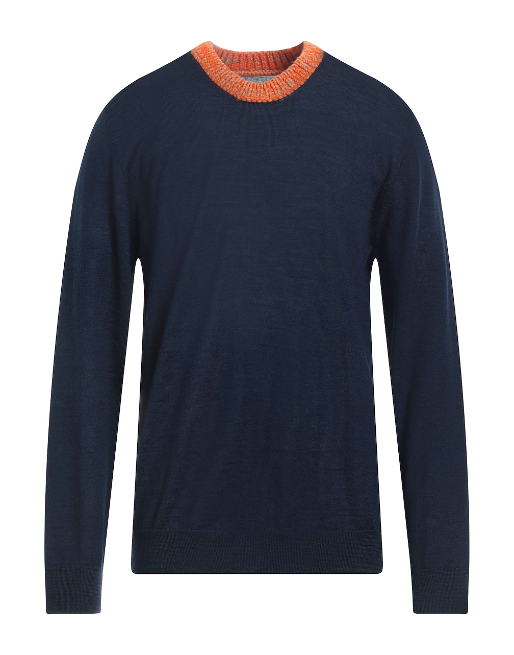 MAISON MARGIELA - Pullover