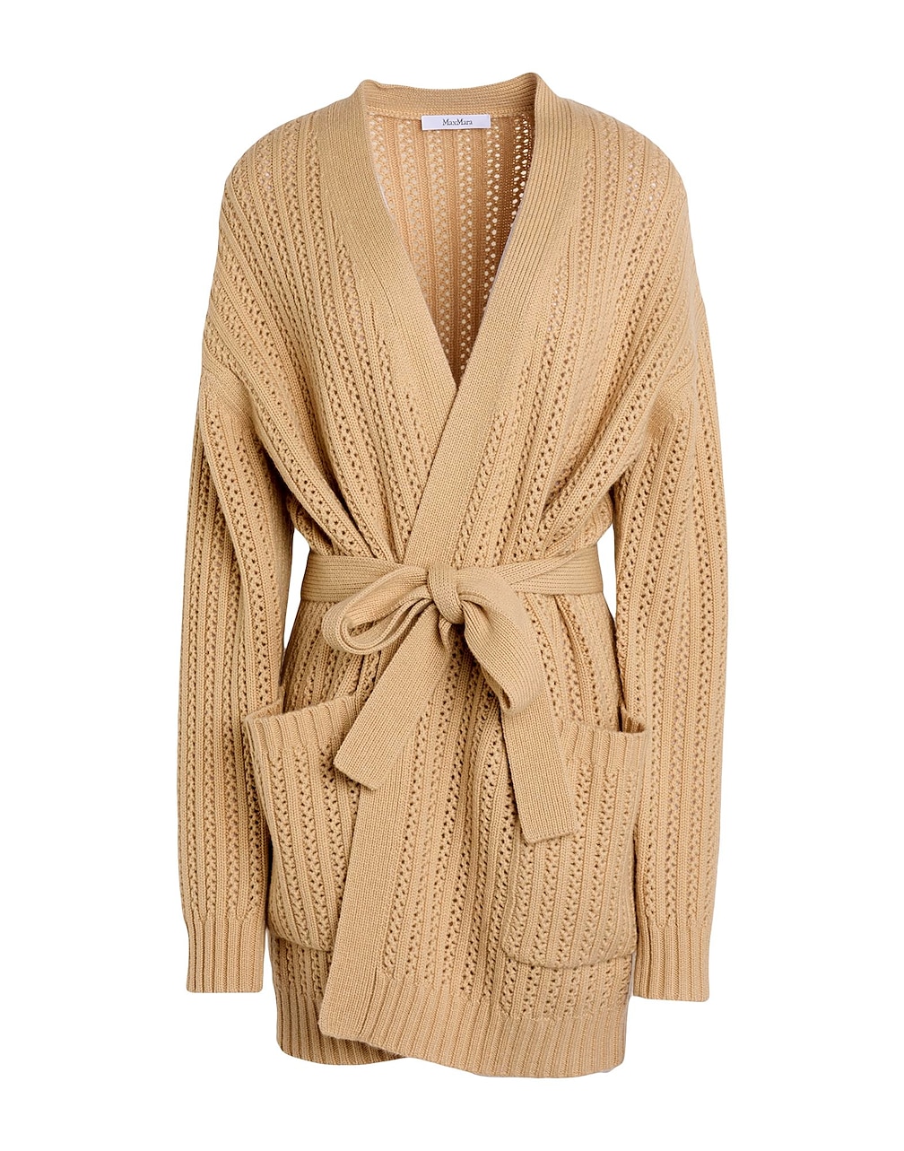 MAX MARA - Cardigans