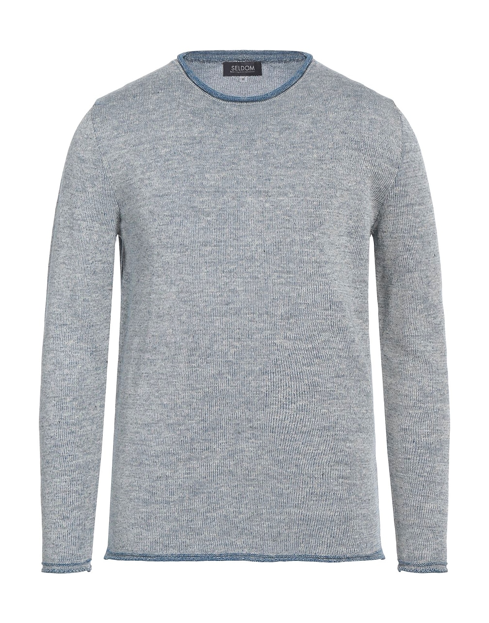SELDOM - Sweaters
