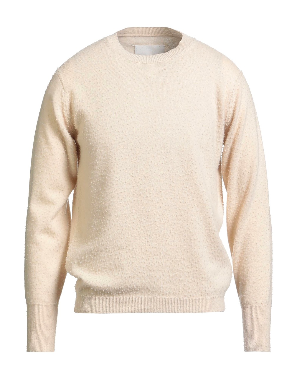 MAISON MARGIELA - Pullover