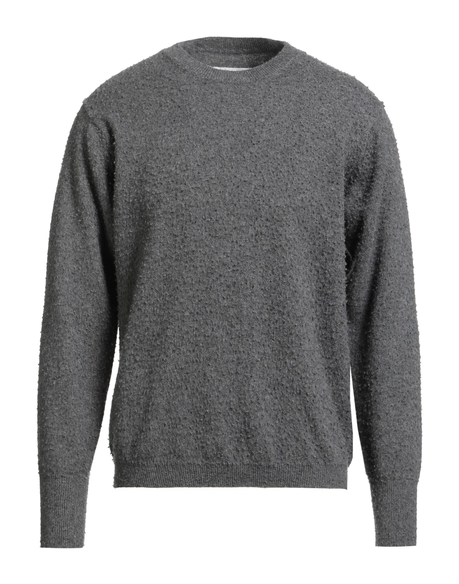 MAISON MARGIELA - Pullover