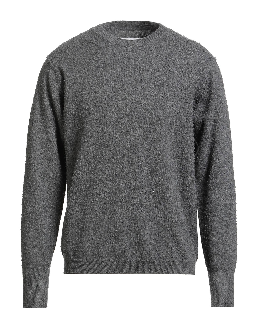 MAISON MARGIELA - Pullover