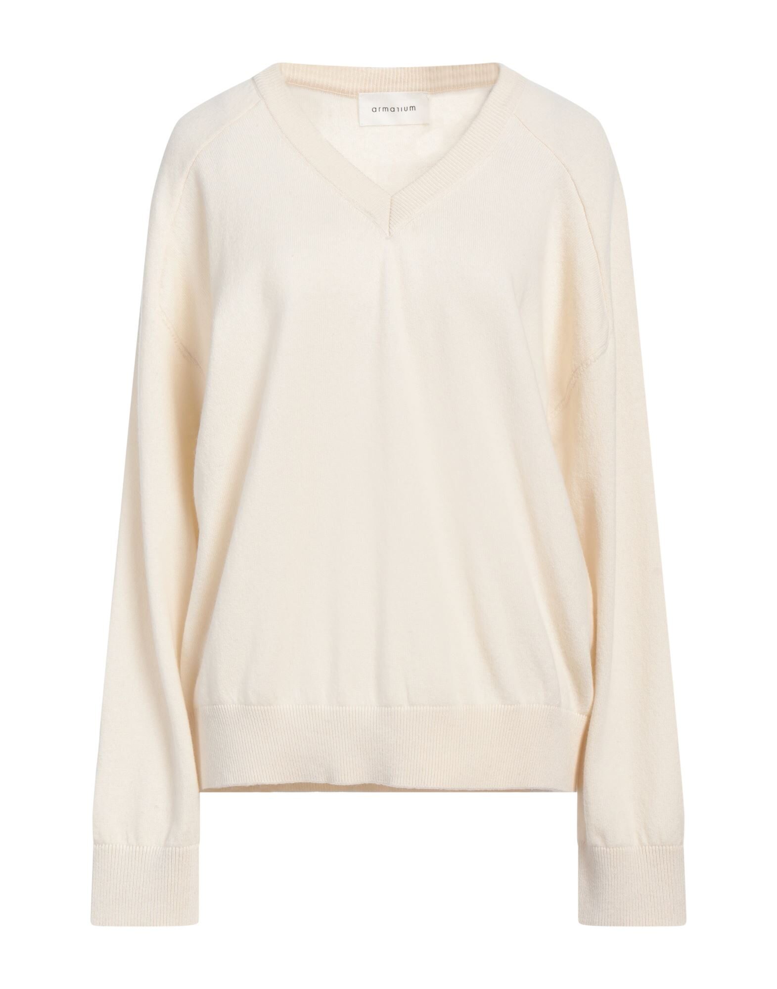 ARMARIUM - Pullover