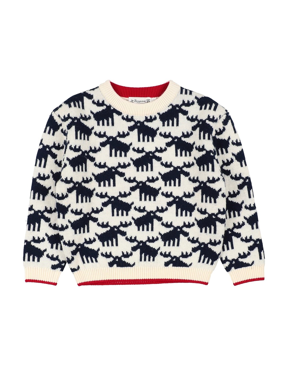 BONPOINT - Sweaters