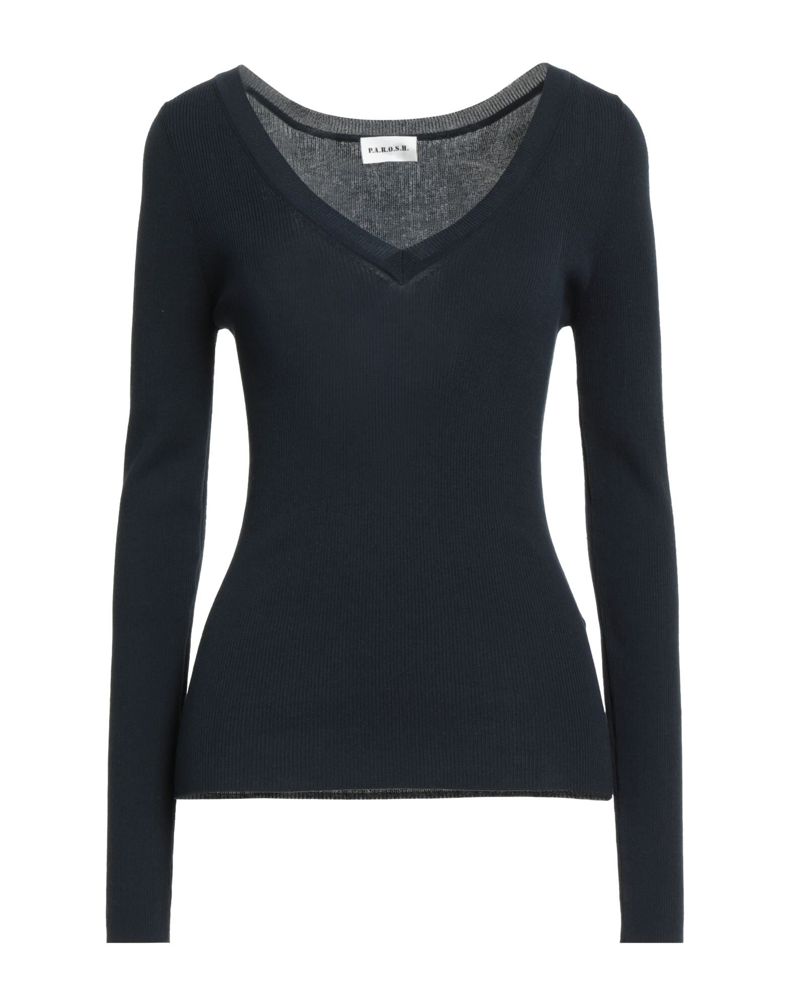 P.A.R.O.S.H. - Sweaters