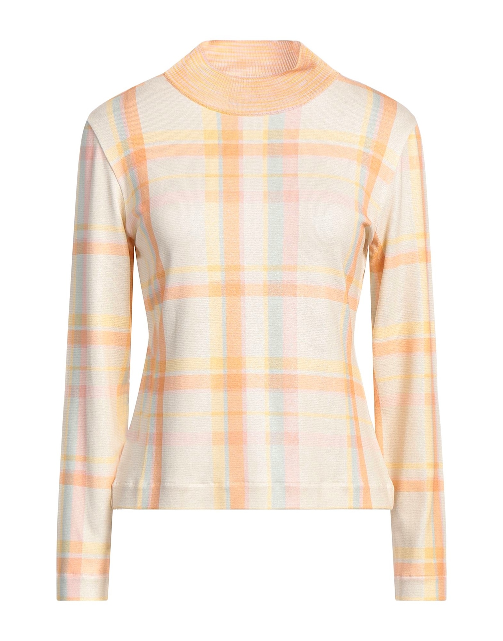 M MISSONI - Pullover