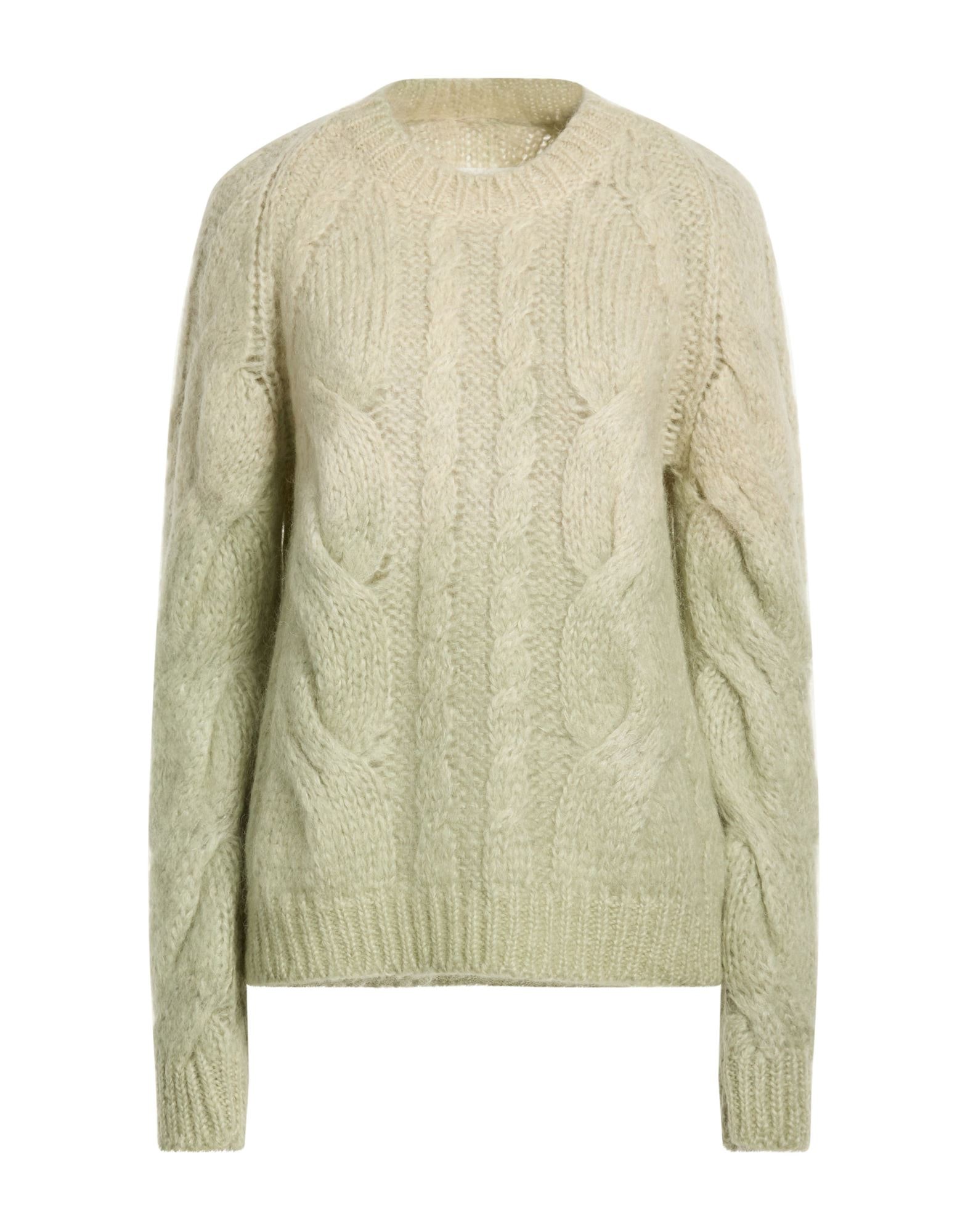 MAISON MARGIELA - Pullover