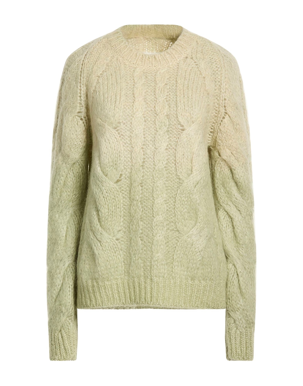 MAISON MARGIELA - Pullover