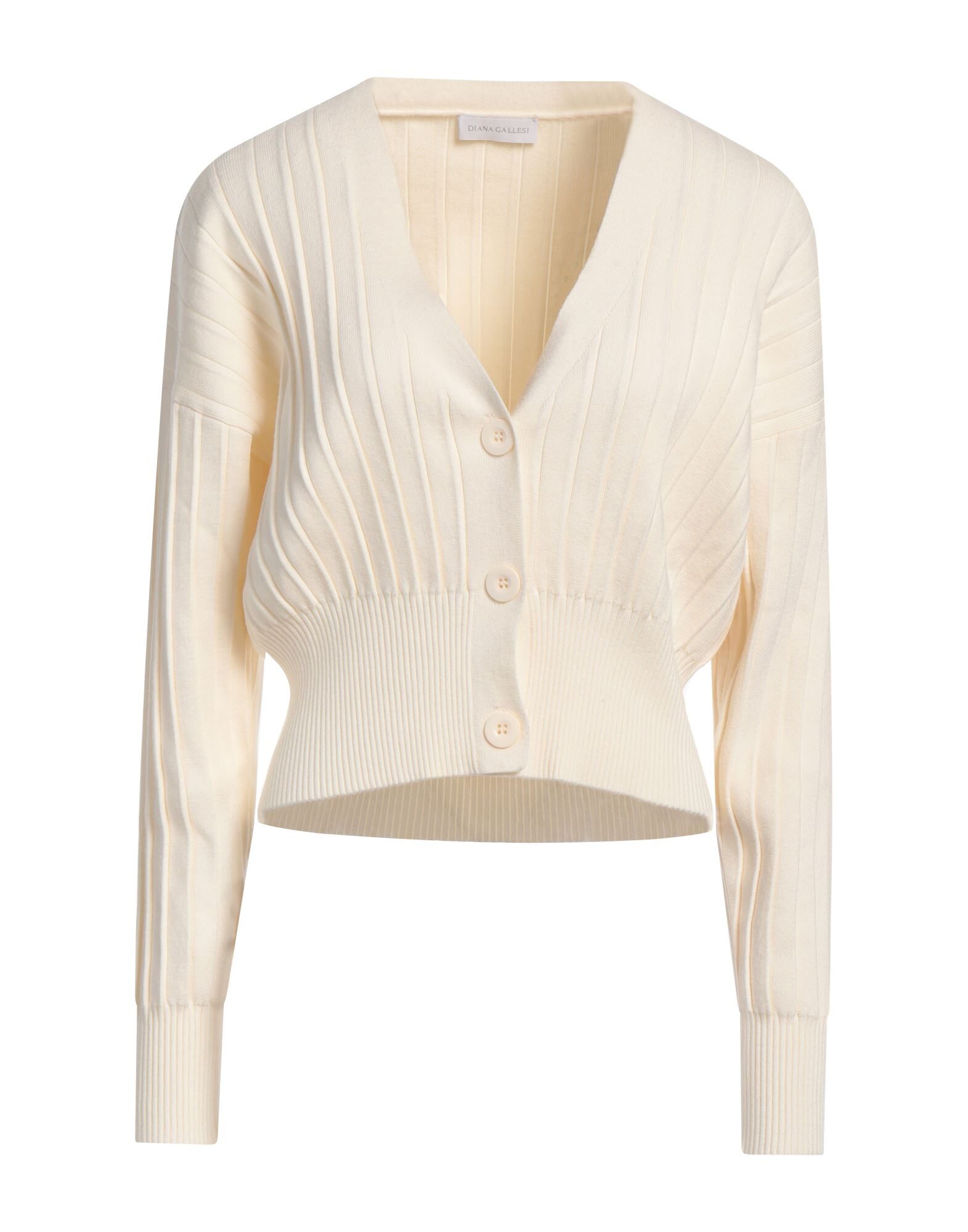 DIANA GALLESI - Cardigans
