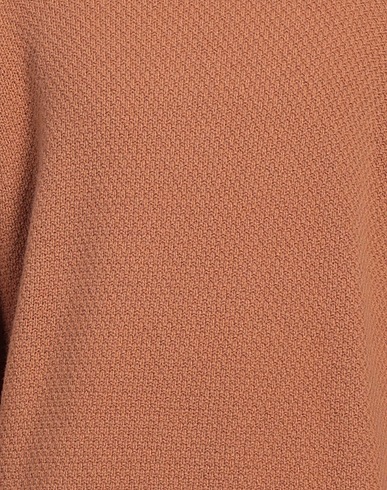 Turtleneck