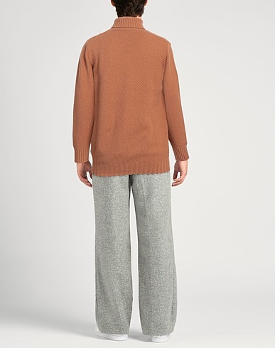 Turtleneck