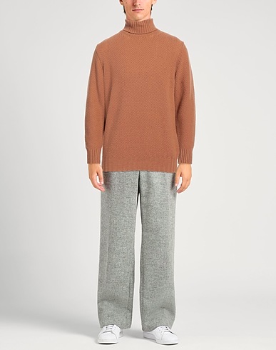 Turtleneck