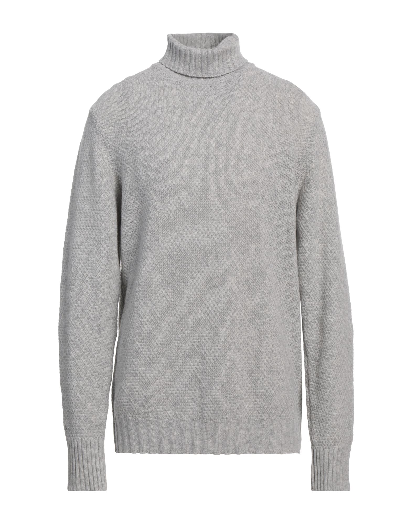 L.B.M. 1911 - タートルネック