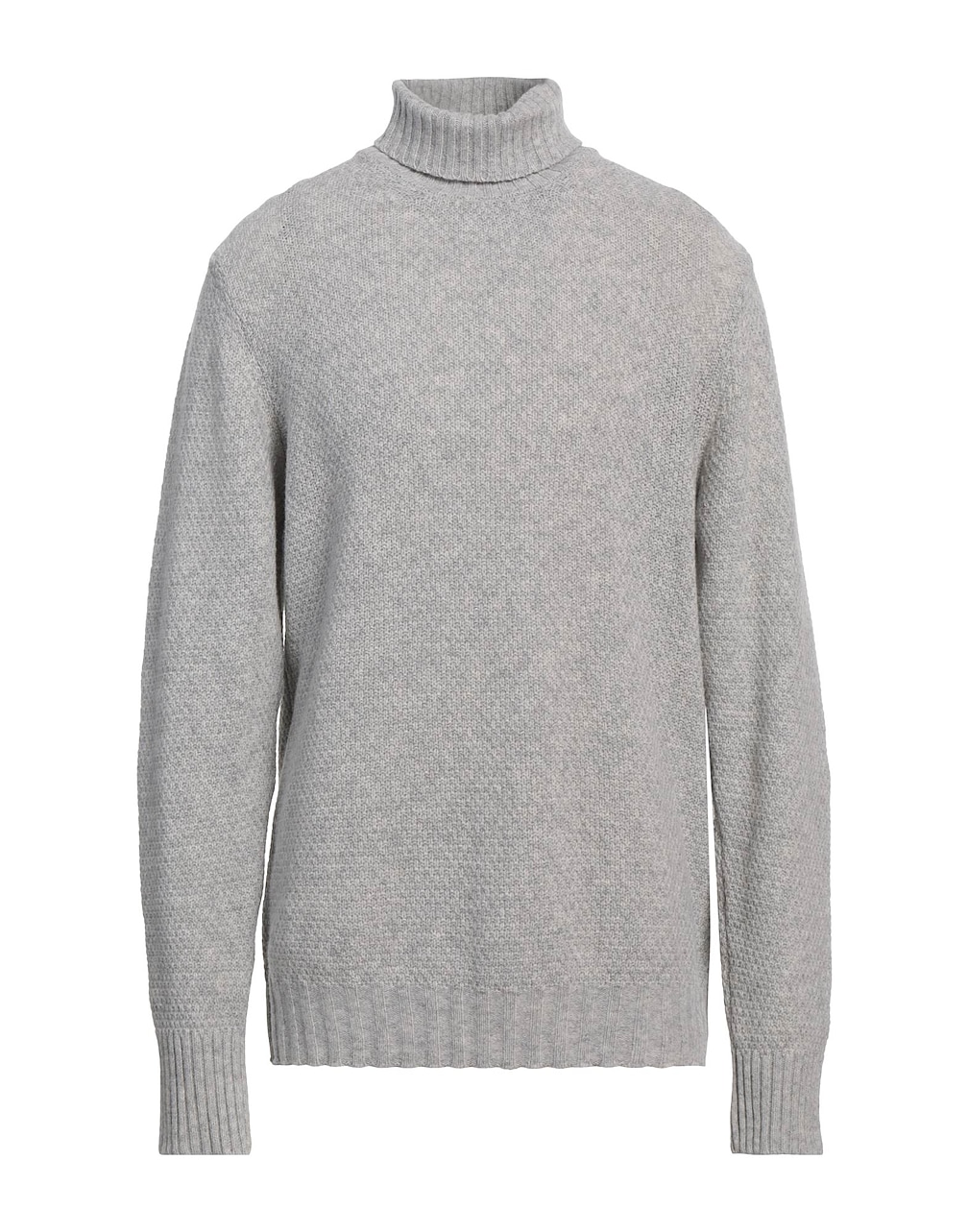 L.B.M. 1911 - Rollkragenpullover