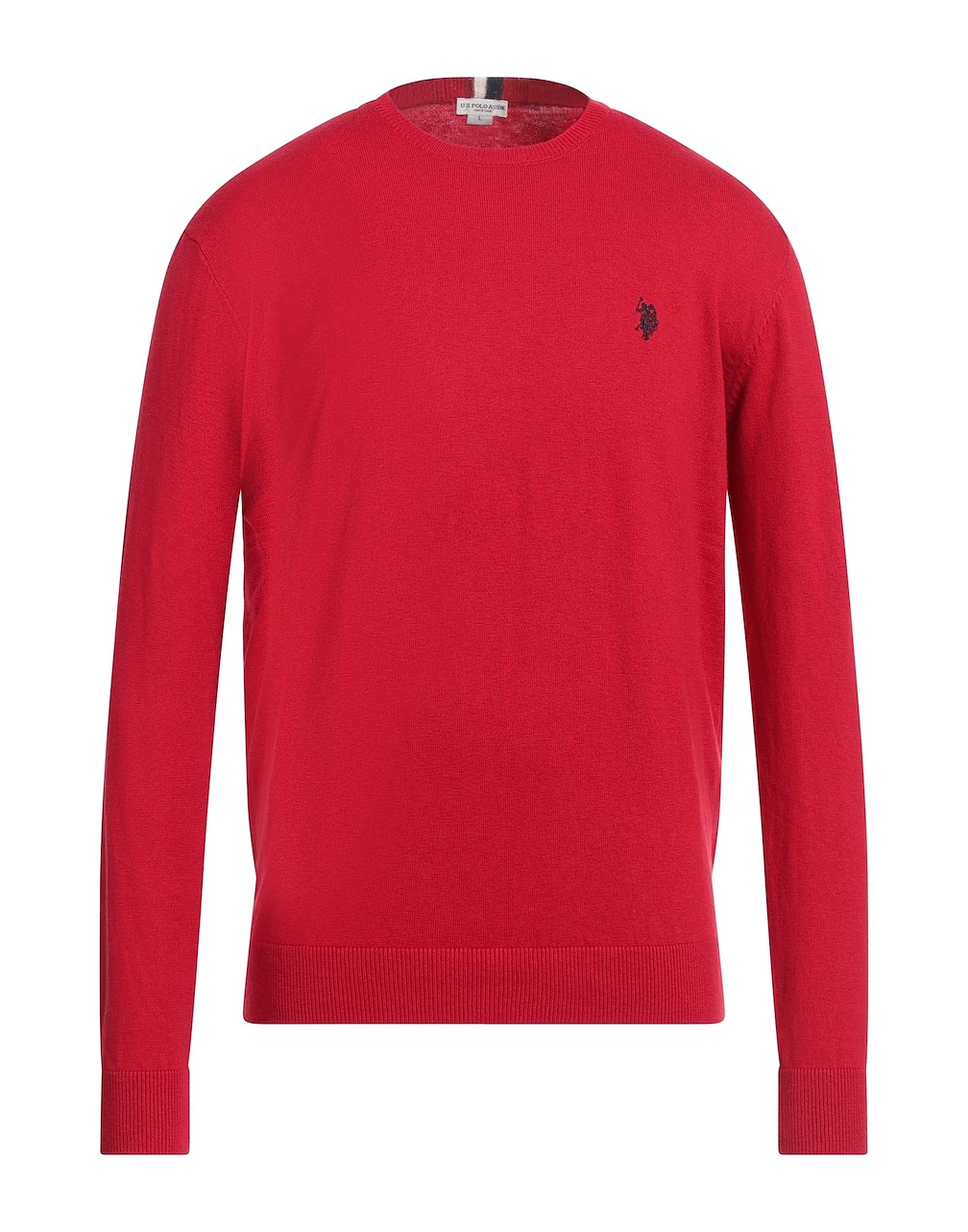 U.S.POLO ASSN. - Pullover