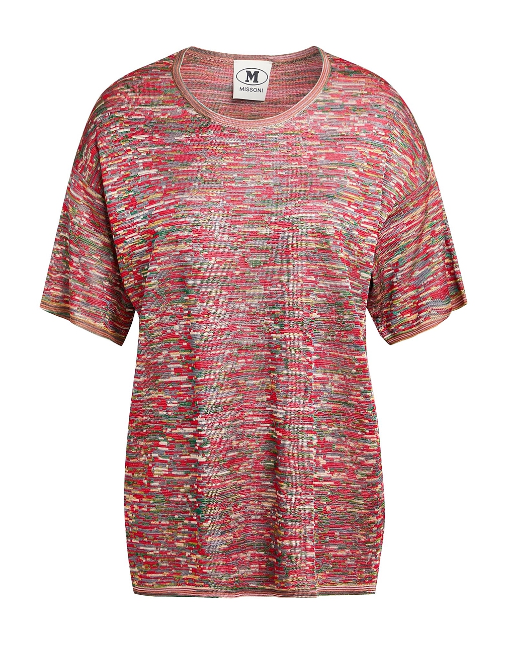 M MISSONI - Jumpers