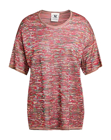 M MISSONI Pullover 100% Viscosa