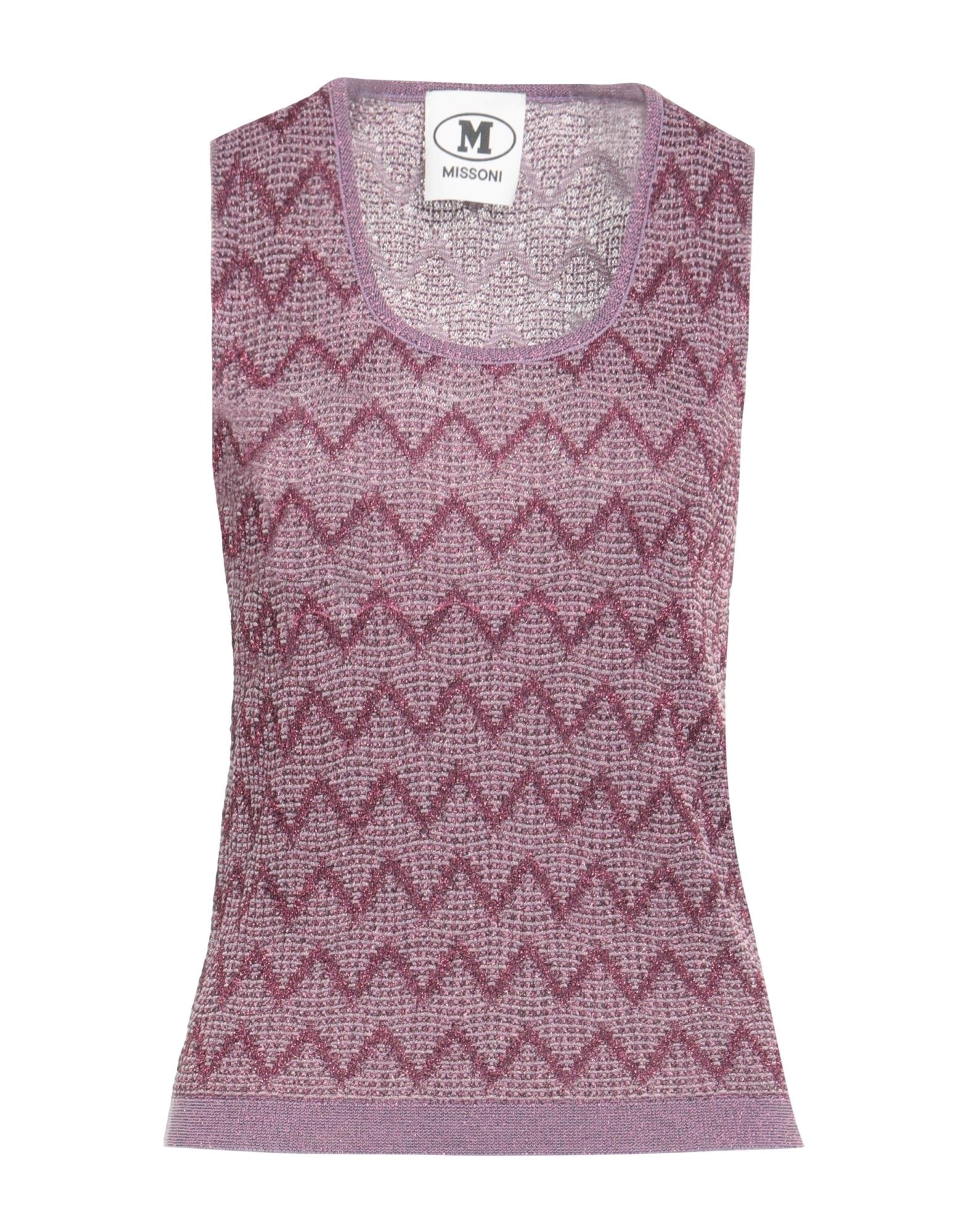 M MISSONI - Top