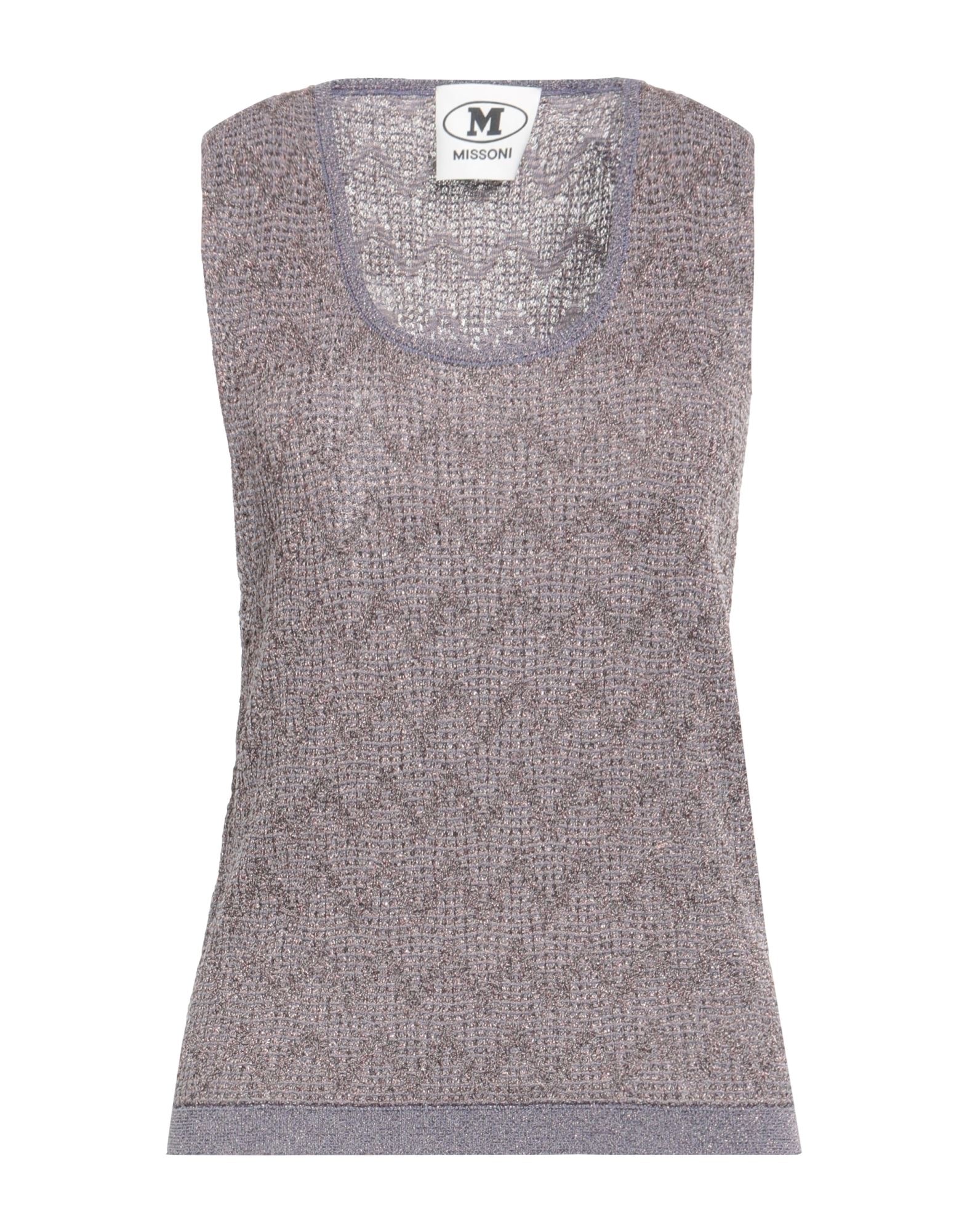 M MISSONI - Tops