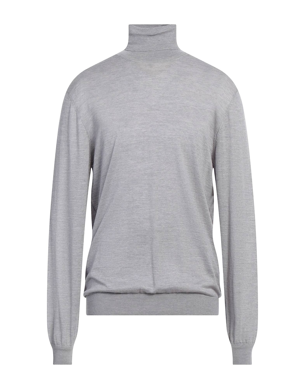 L.B.M. 1911 - Turtlenecks