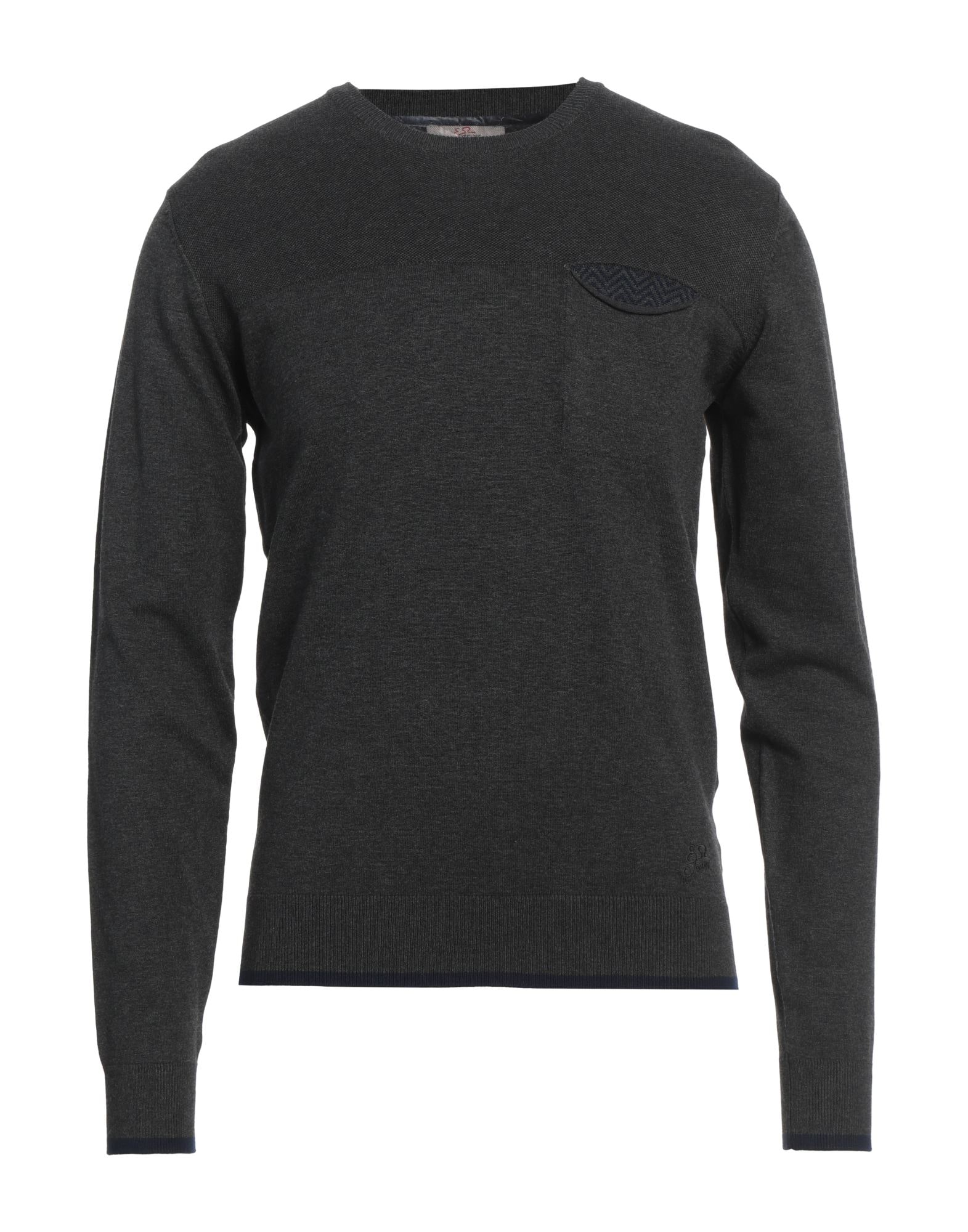 YES ZEE by ESSENZA - Sweaters