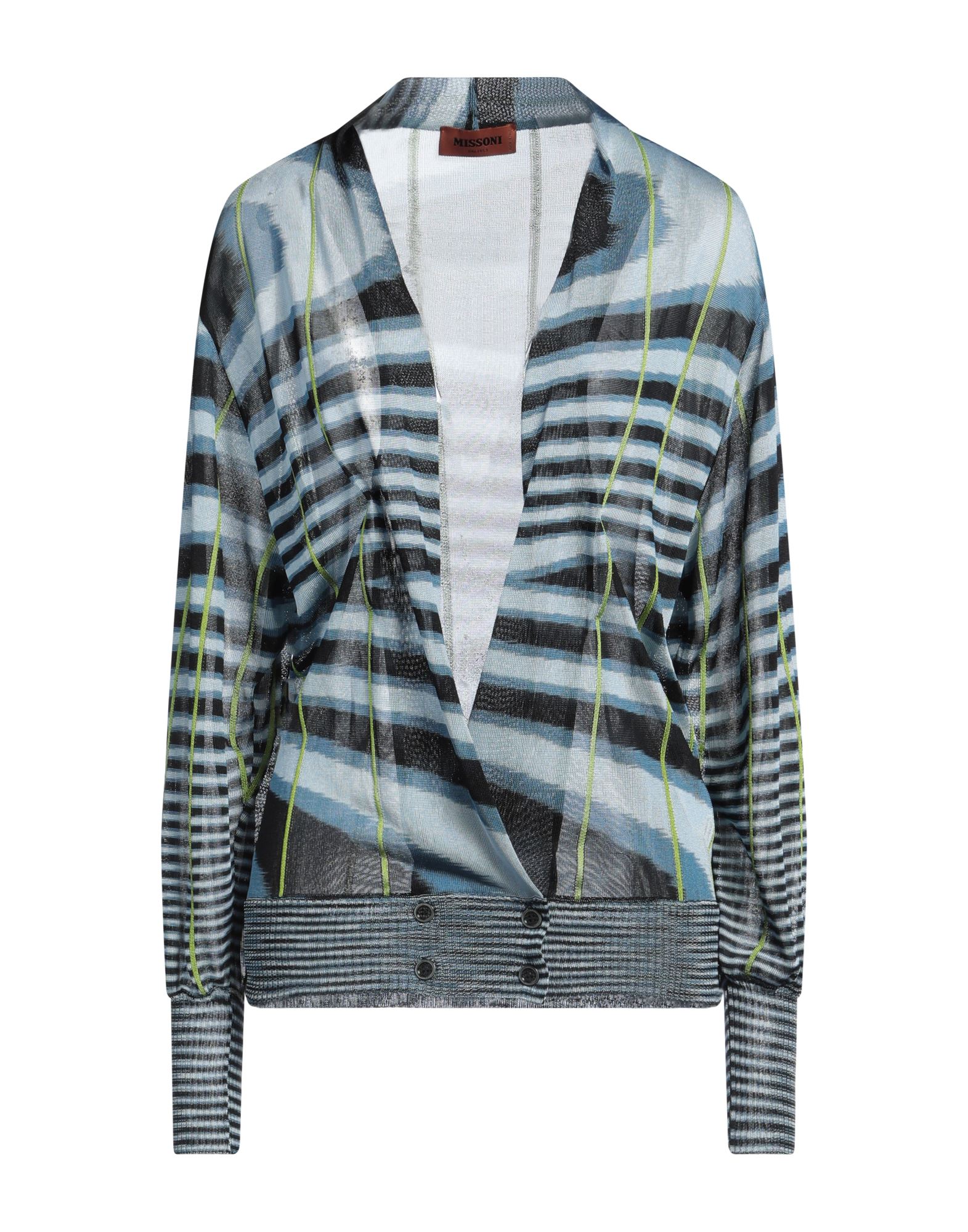 MISSONI - Cardigans