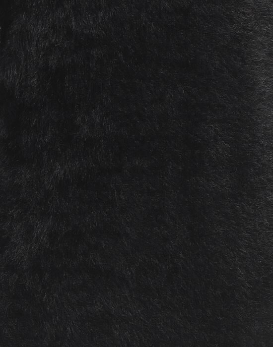 MEIMEIJ Водолазки