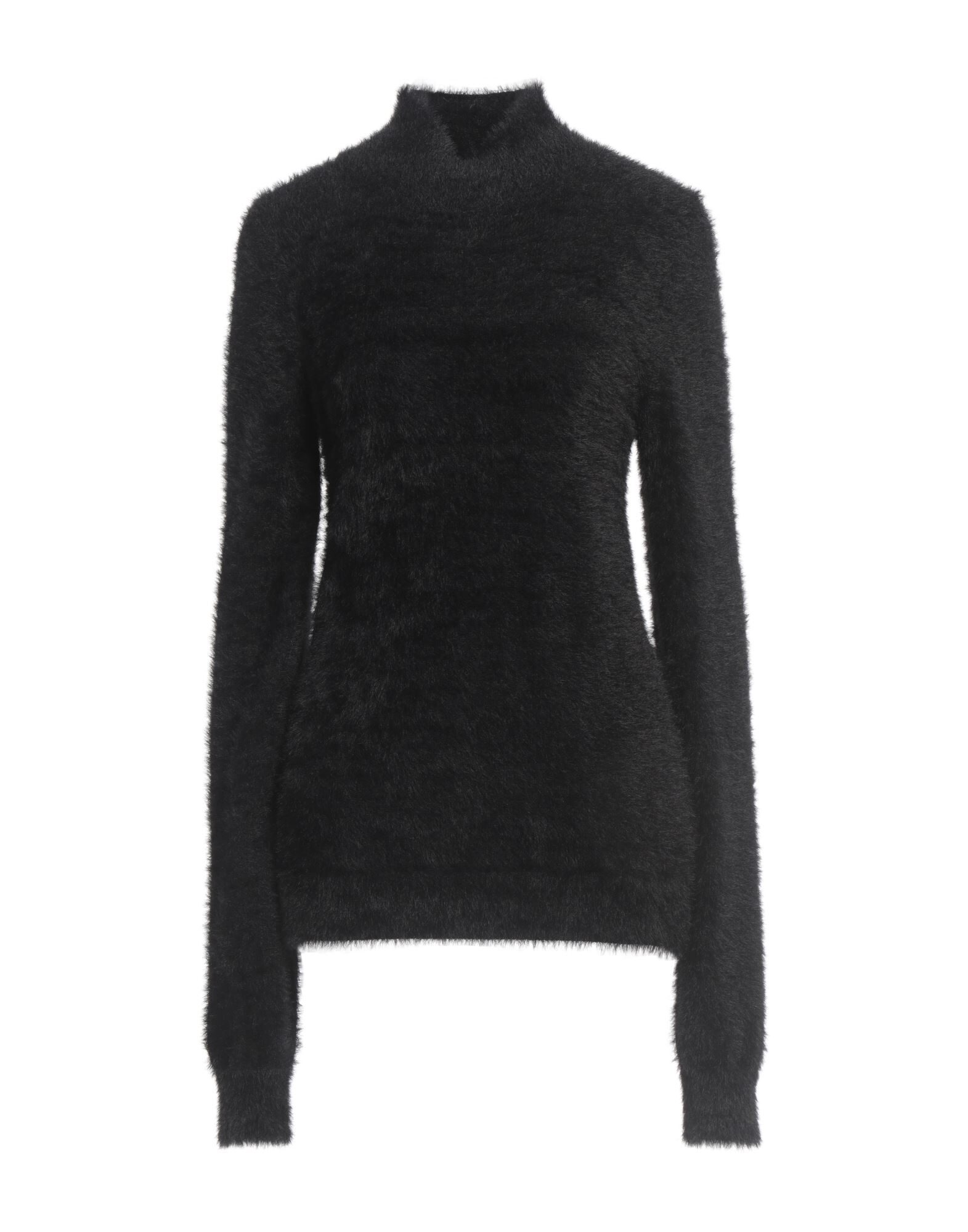 MEIMEIJ - タートルネック