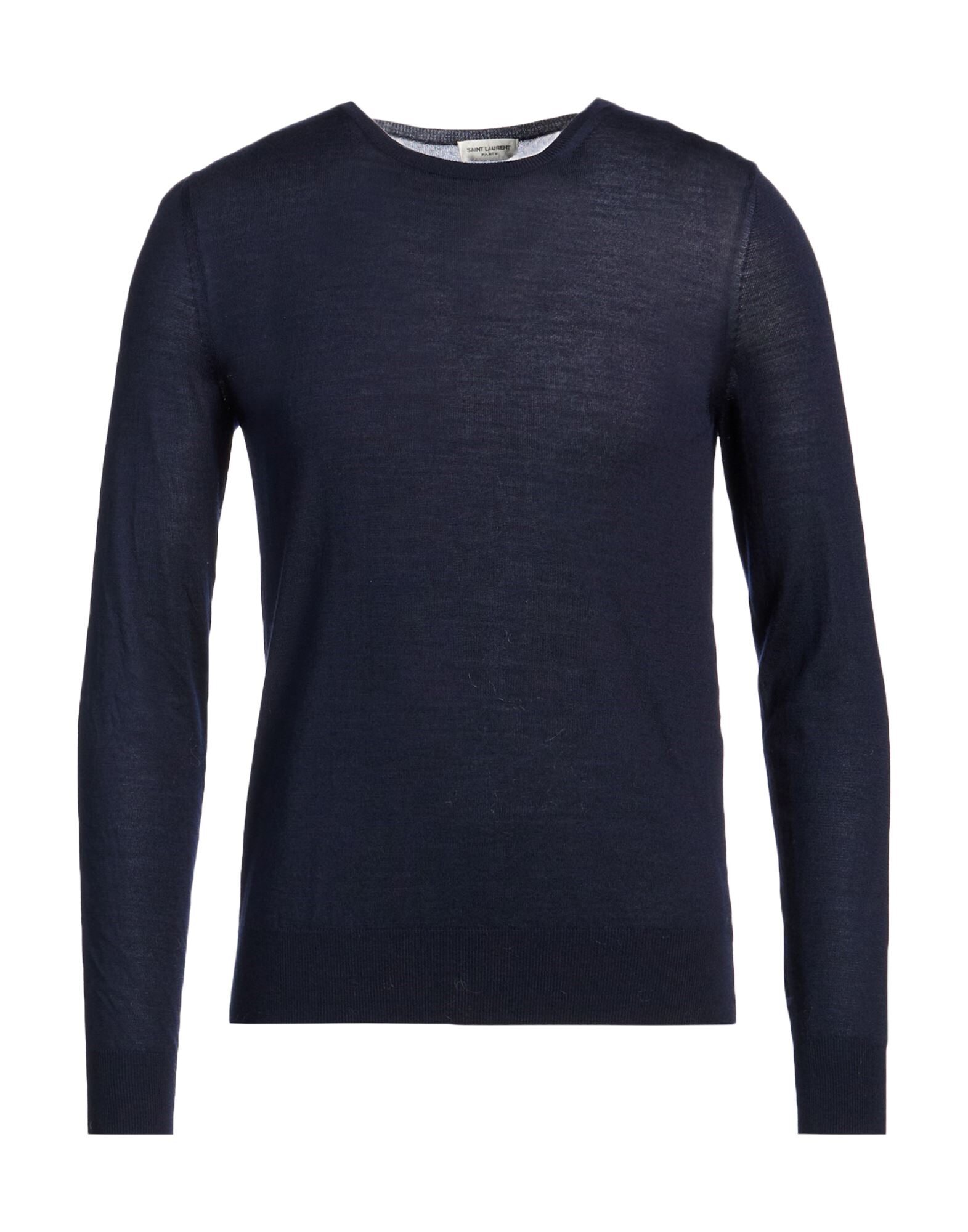 SAINT LAURENT - プルオーバー