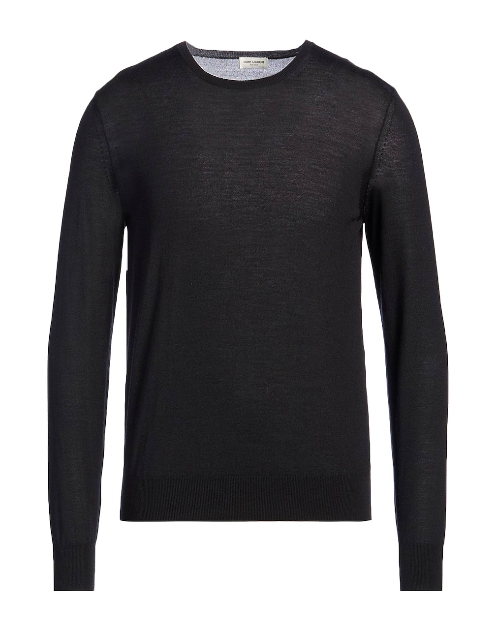 SAINT LAURENT - Sweaters