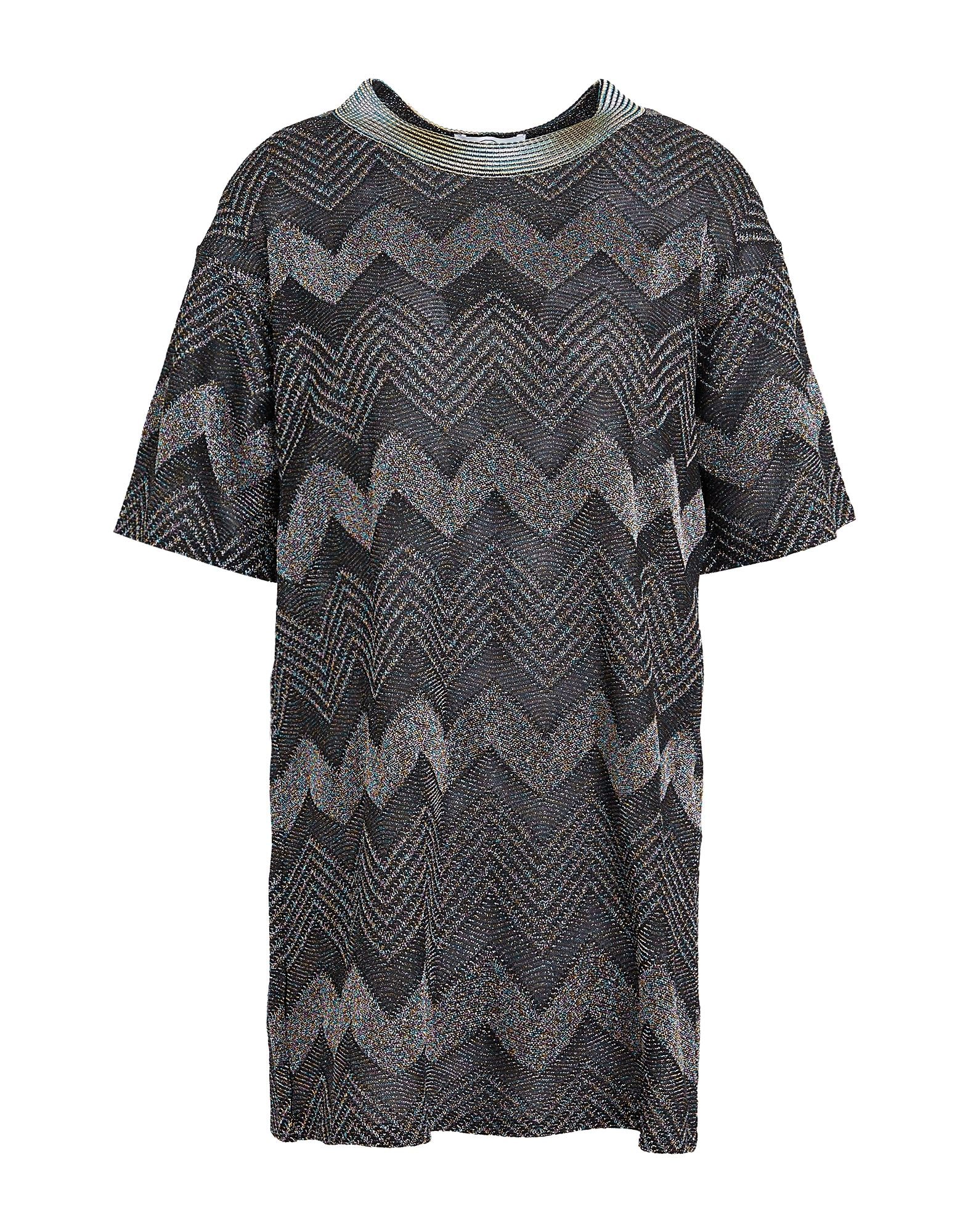 M MISSONI - Top