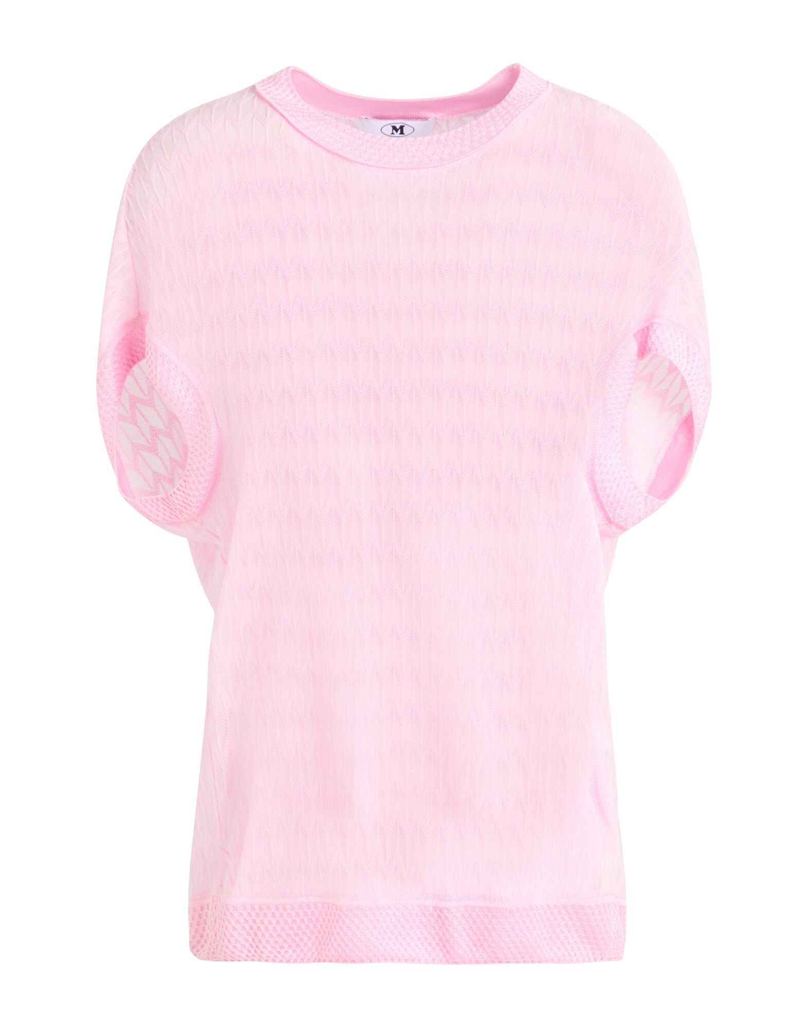 M MISSONI - Свитеры