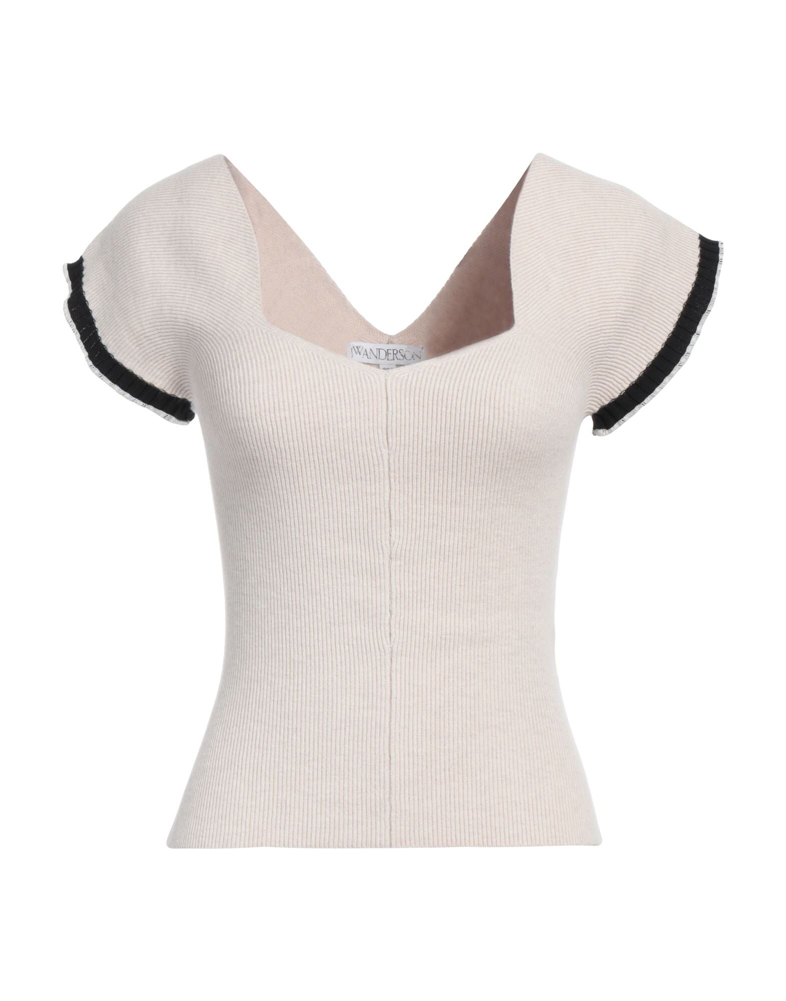 JW ANDERSON - Jumpers