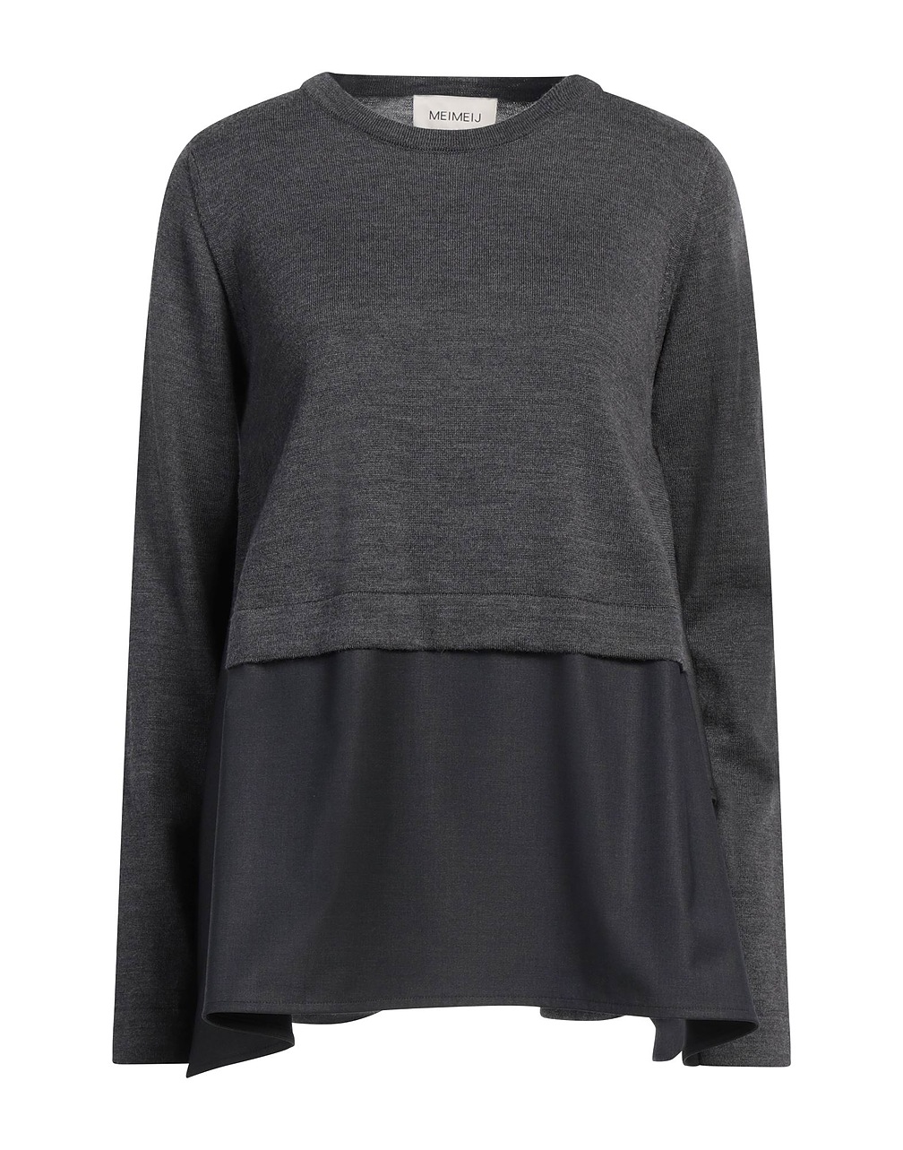 MEIMEIJ - Jumpers