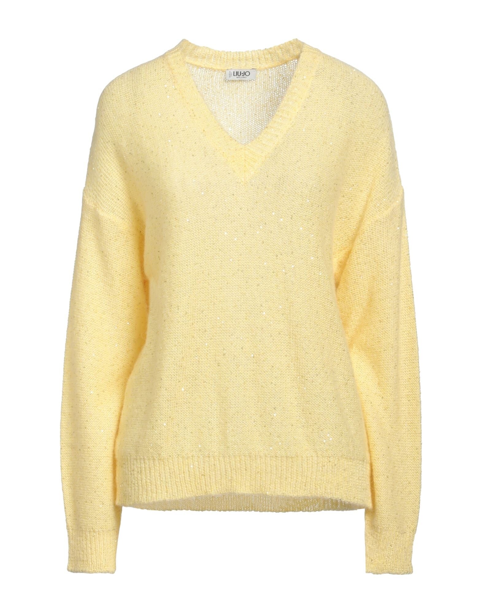 LIU •JO - Sweaters